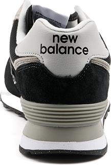 Actual product image New Balance 574 (42)