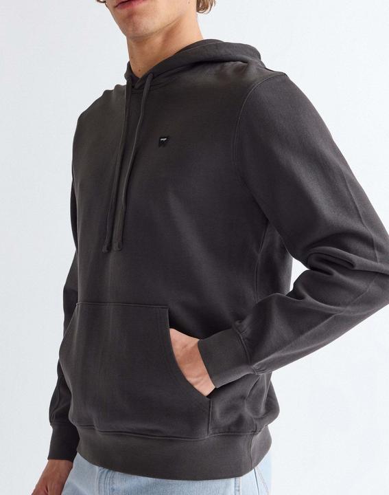 Produktbild Wrangler Kapuzenpullover Sign Off (M)