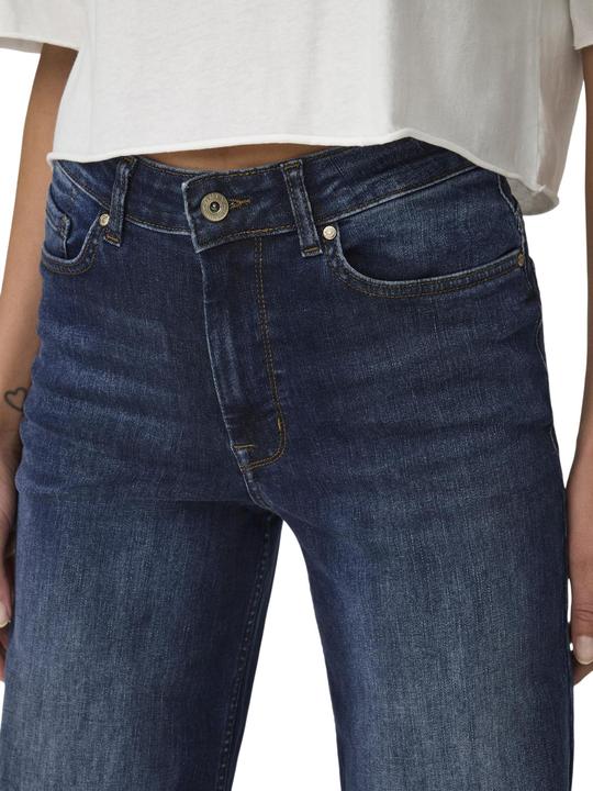 Produktbild Only Onlmadison Blush (30)