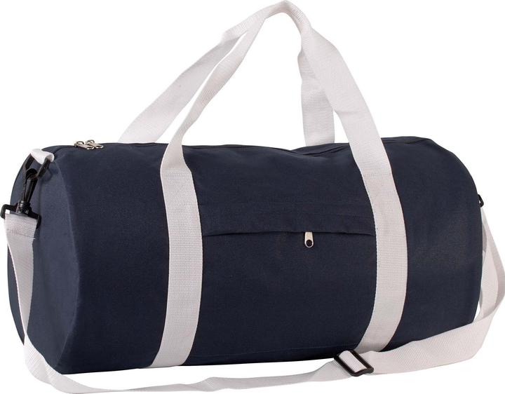Beige, Blu marino