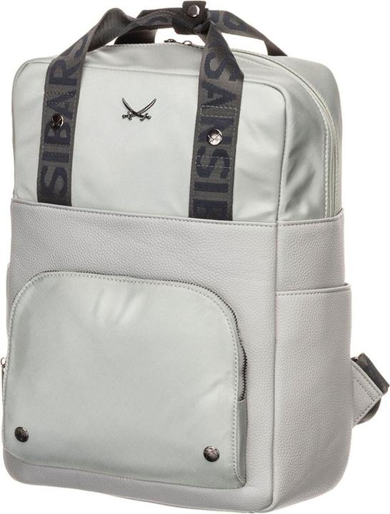 Produktbild Sansibar Backpack