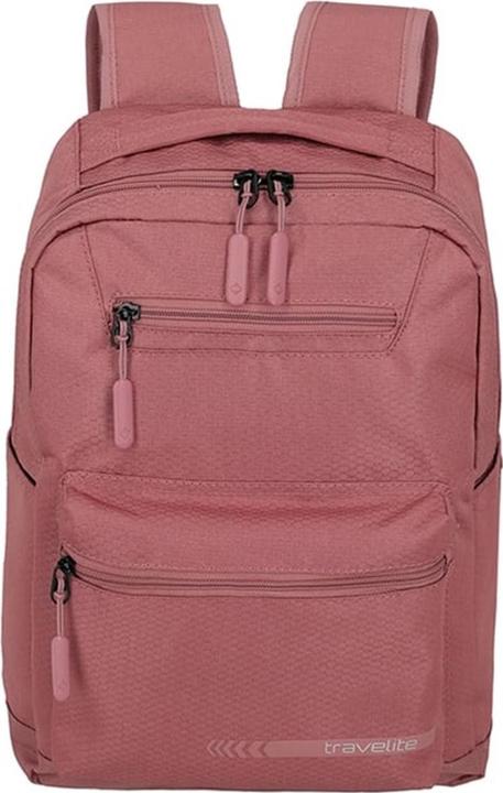Produktbild Travelite KICK OFF Rucksack M (16 l)