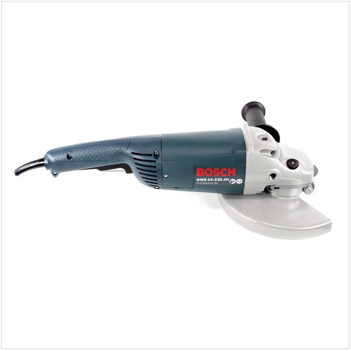 Produktbild Bosch Professional GWS 24-230 JH (230 mm)