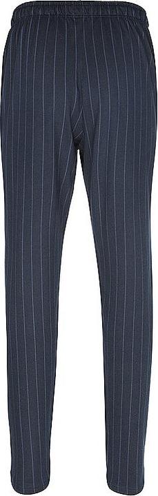 Image du produit Schiesser Calecon Long (50)