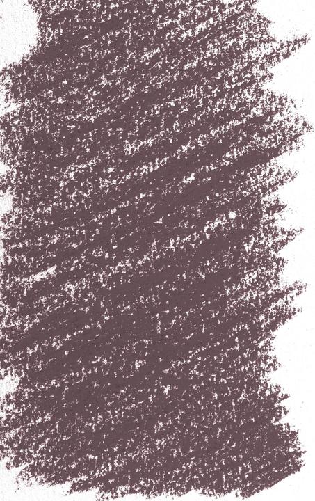 Actual product image BlockX Pastel XL