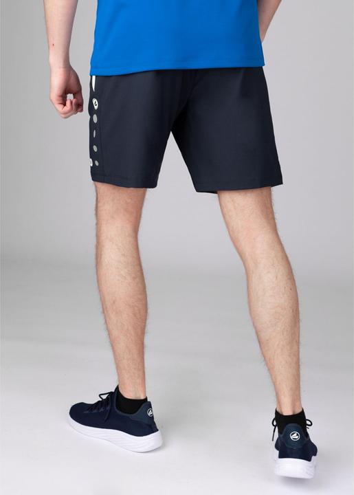 Produktbild JAKO Short Allround (M)