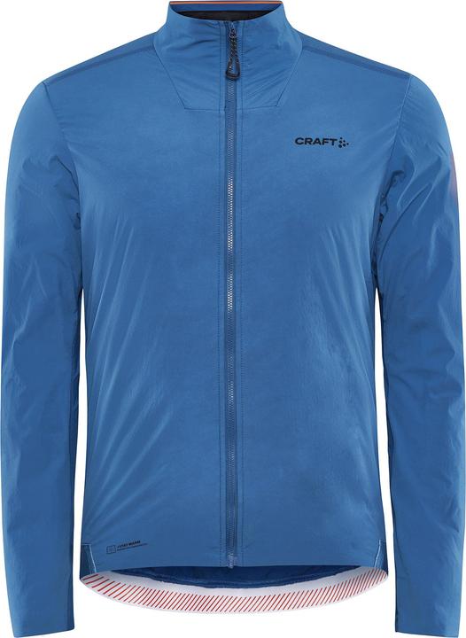 Produktbild Craft ADV Subz (S)