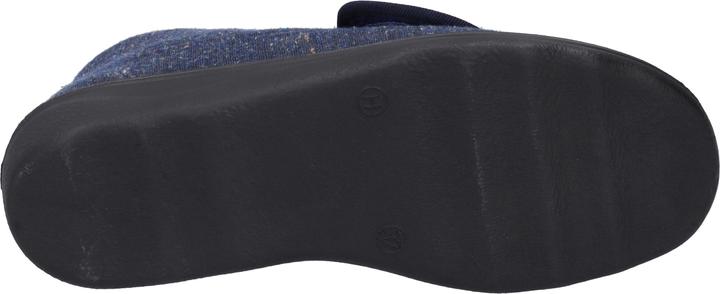 Actual product image Westland 28911-PL717 (42)