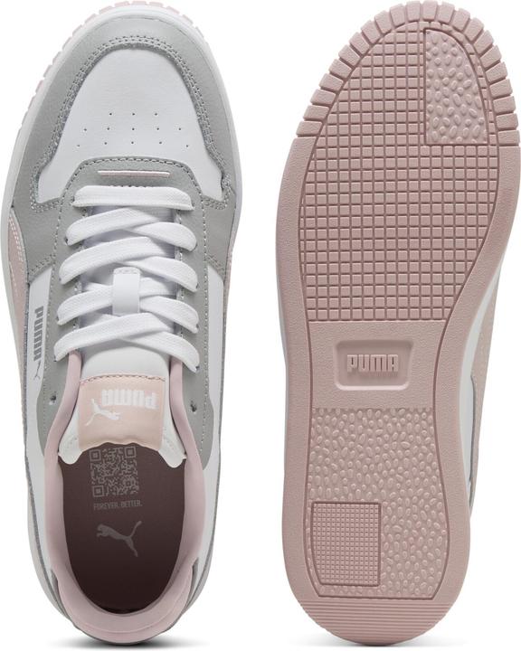 Actual product image Puma Carina Street (42.5)