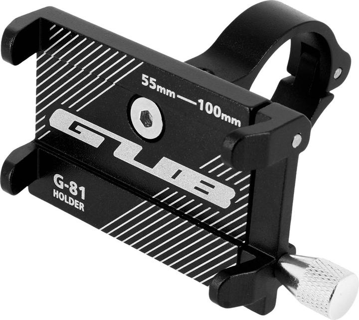 Image du produit Avizar G-81 Support de volant de direction