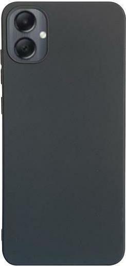 Immagine prodotto Beline Custodia Candy Samsung A05 czarny/nero (Samsung Galaxy A05)