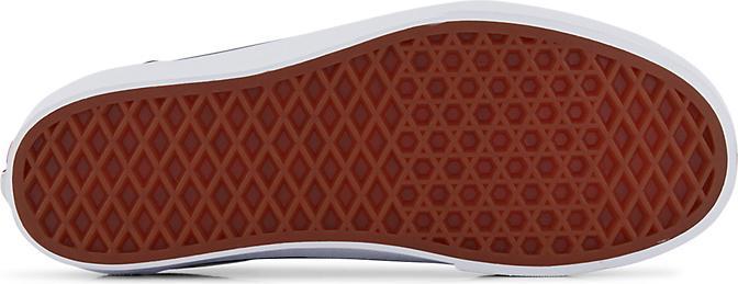 Immagine prodotto Vans Ward Old Skool Plattform sneaker donna (38.5)