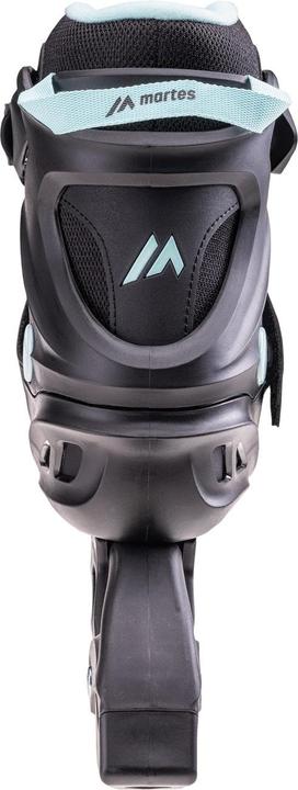 Produktbild Mares InlineSkates 2 in 1