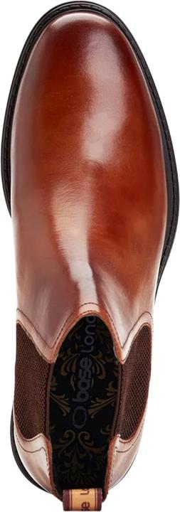 Produktbild Base London Ranger Stiefeletten (41)