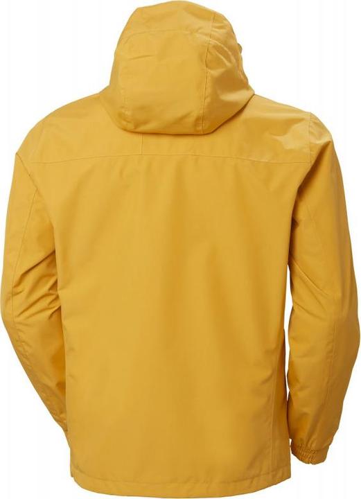 Immagine prodotto Helly Hansen Giacca Dublin (XXL)