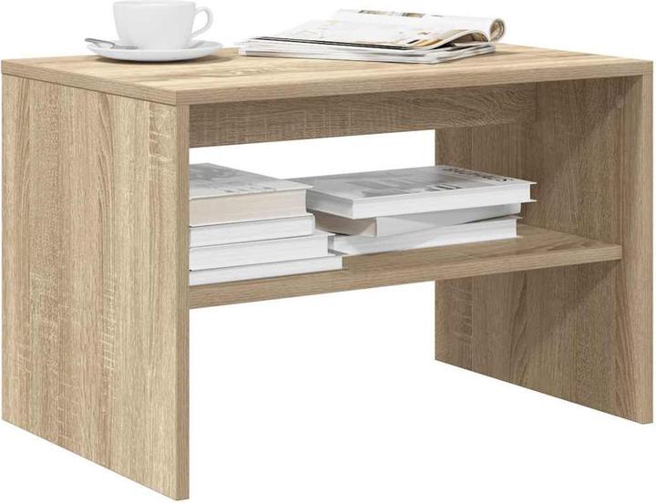 Produktbild vidaXL TV-Schrank (60 x 40 x 40 cm)