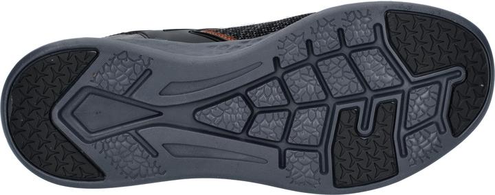 Image du produit Lico Amaru (36)