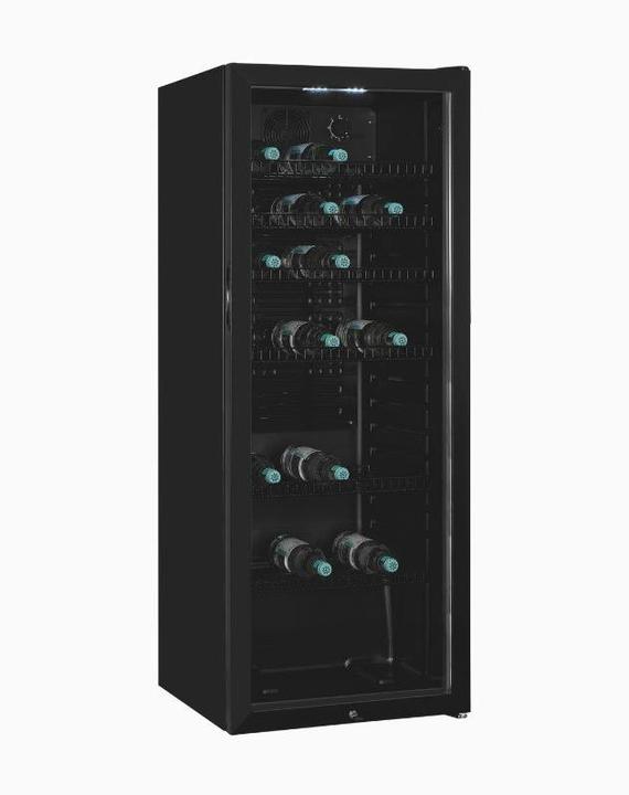 Produktbild Exquisit Getränke-Kühlgerät (237 l)