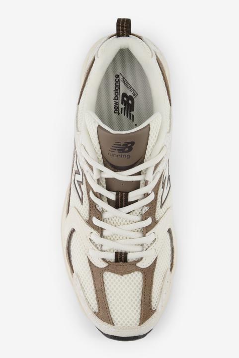 Image du produit New Balance U5308EL - 530 (37)