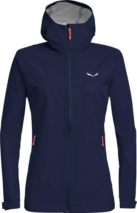 Image du produit Salewa Veste Aqua 3.0 PTX (44)