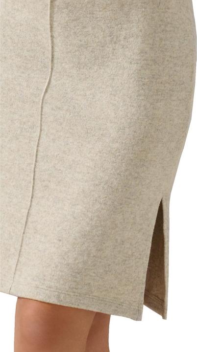 Produktbild Lisca Olivette (XL)