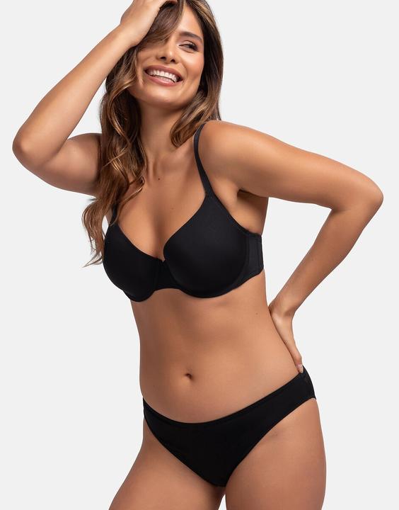 Produktbild Dorina Halbschalen-BH MICHELLE (90 C)