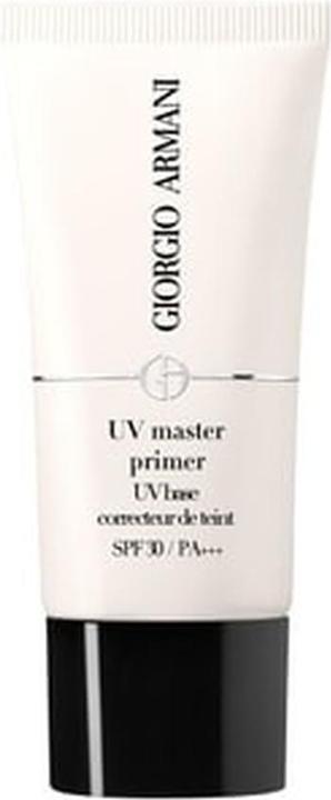 Immagine prodotto Armani Exchange Carnagione