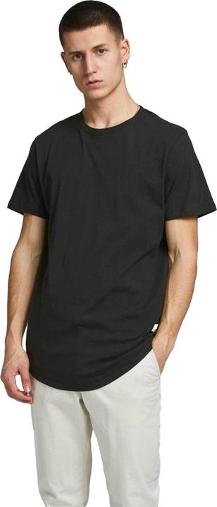 Produktbild Jack & Jones Jjenoa (S)