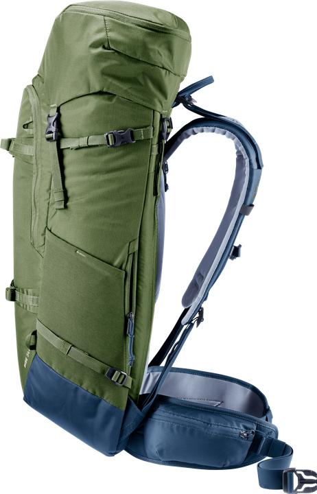 Immagine prodotto Deuter Aumento 34+ (34 l)