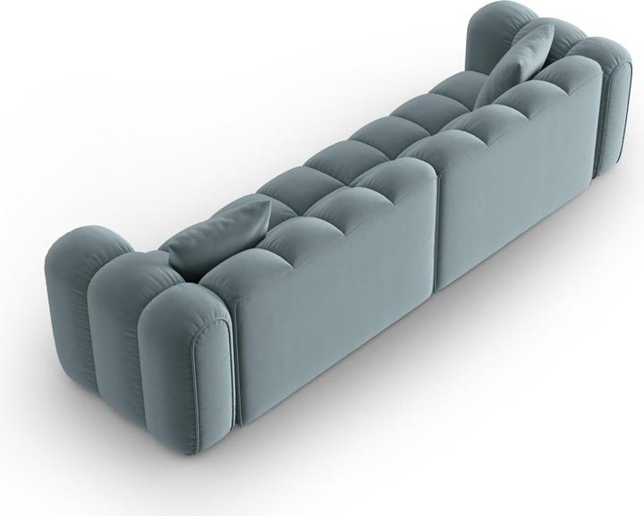 Produktbild Maison Heritage Arden (Modular Sofa)