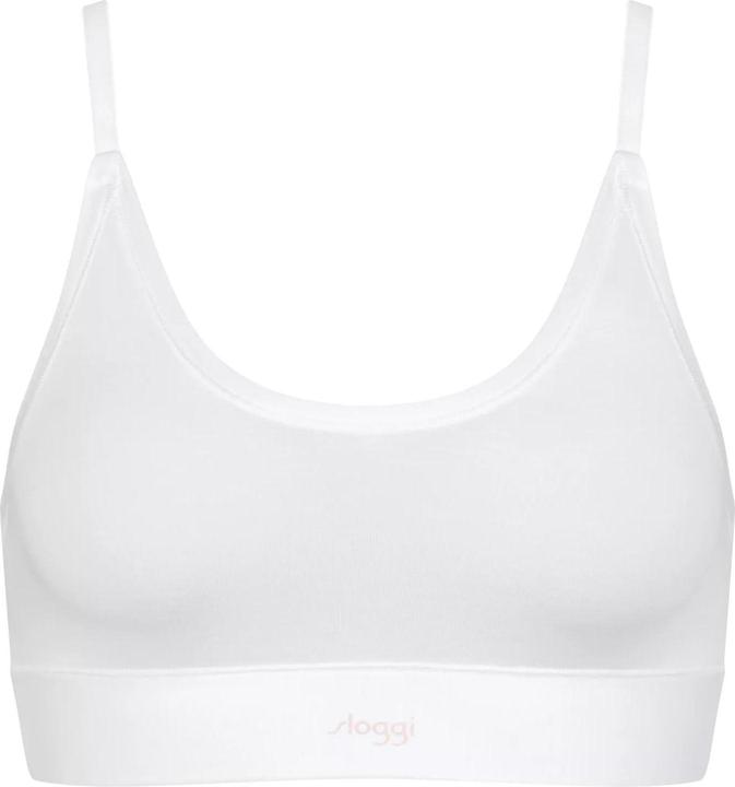 Sloggi GO Allround Lace Bralette (Une unité par pack)
