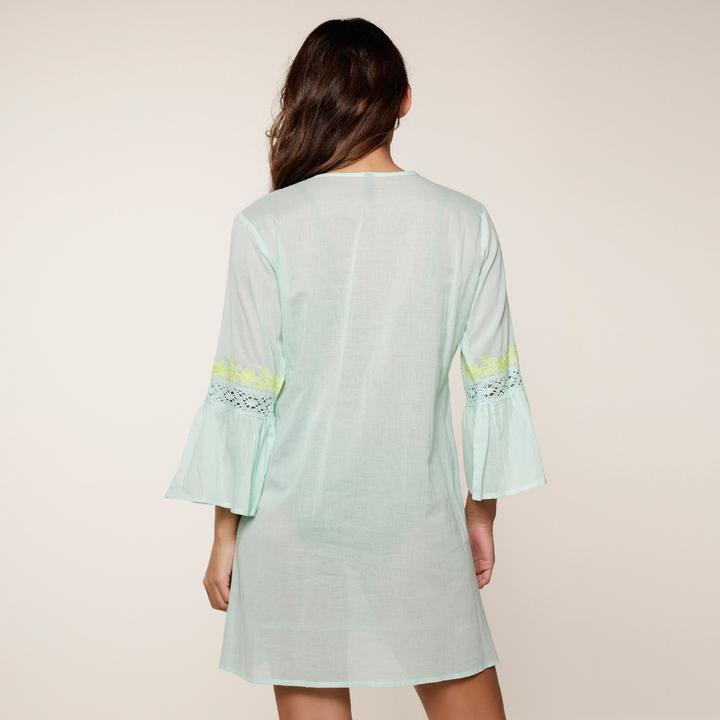 Actual product image LingaDore Tunic (38)