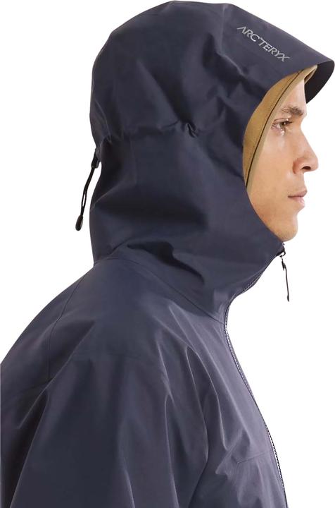 Actual product image Arc'teryx Beta (XXL)