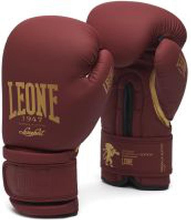 Produktbild Leone Speedball (17 cm)