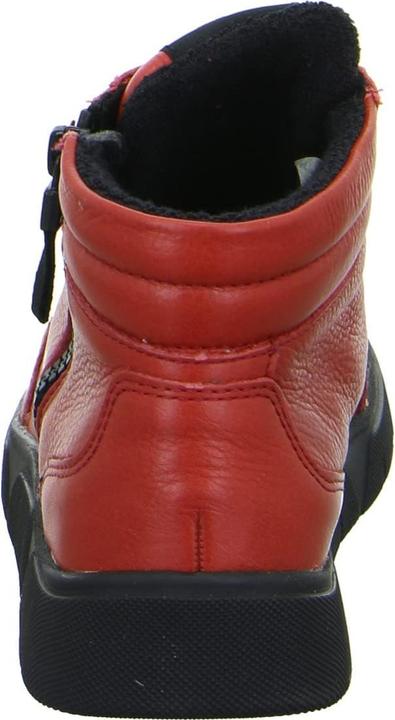 Immagine prodotto Ara 12-24451 - 50401 (41.5)