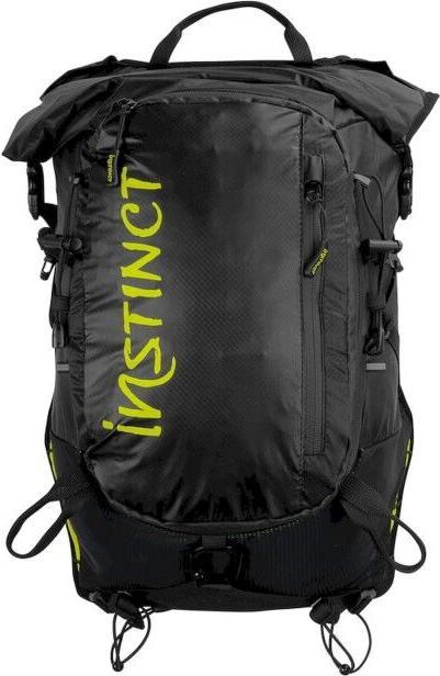Produktbild Instinct Trail XX 20-24L (x2 Hydra Cell 600 ml) - Laufrucksack (24 l)