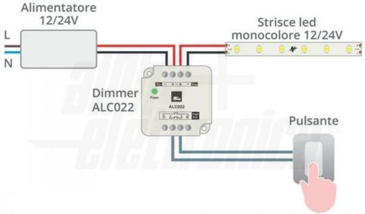 Actual product image TE Sensors Limit Switch Head, Plastic roller lever