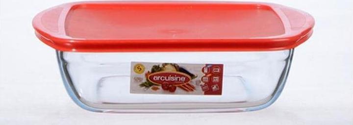 Produktbild Pyrex O-Cuisine