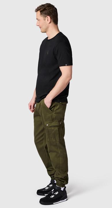 Produktbild Ragwear Samms B Gots YOUMODO (XL)