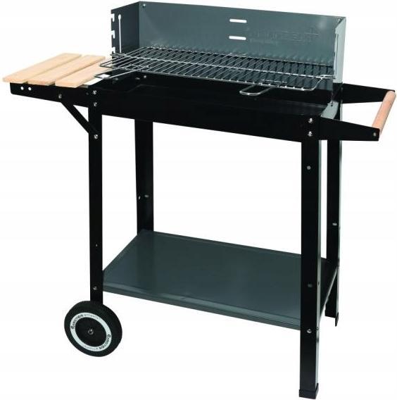 Master MG909 (53 cm)