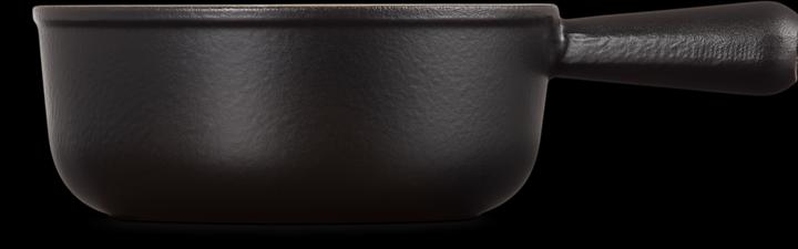 Immagine prodotto Le Creuset Caquelon Ø 20cm (1.90 l)