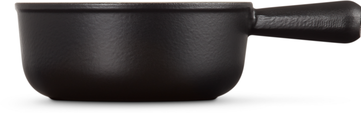 Actual product image Le Creuset Caquelon Ø 20cm (1.90 l)
