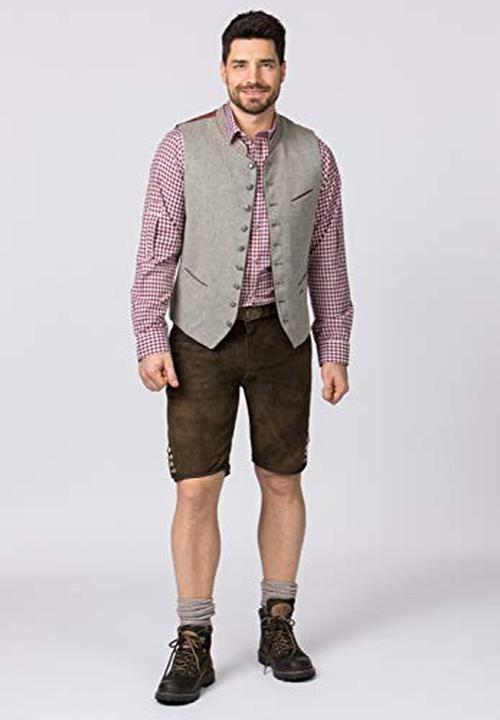 Actual product image Stockerpoint Fred - 63205 (48)