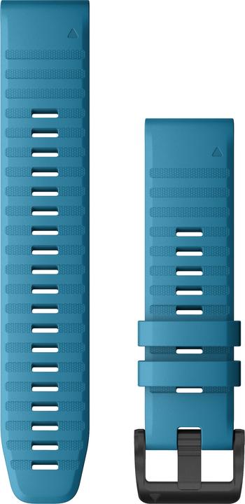 Rankenblau