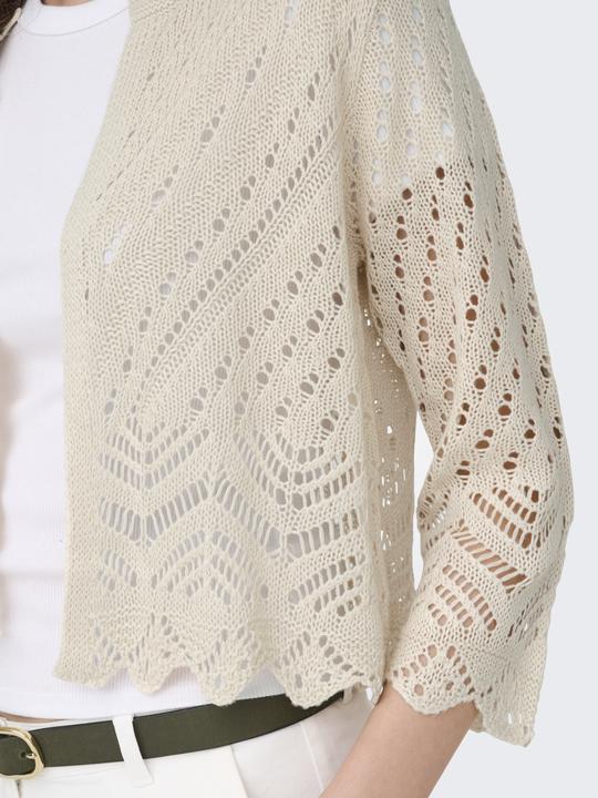 Immagine prodotto JdY Cardigan cropped (M)