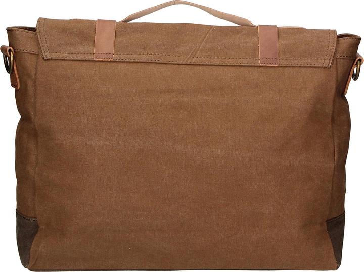 Produktbild Gave Lux handbag