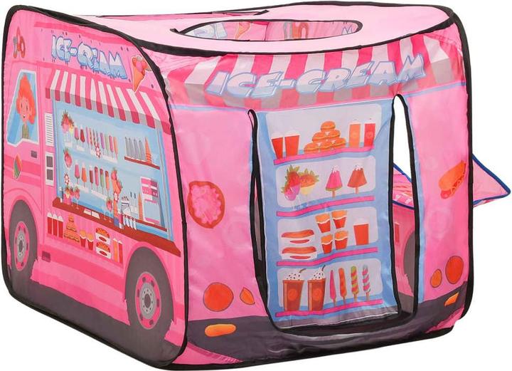 Actual product image vidaXL Spielzelt