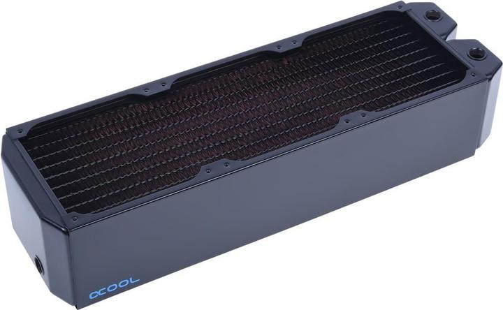 Produktbild Alphacool NexXxoS 360mm (120 mm)