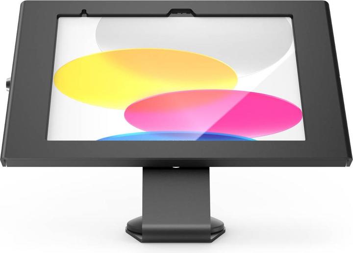 Immagine prodotto Compulocks Ipad 10-11 Gen Apex Enclosure Core Counter Stand