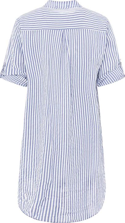 Actual product image Zwillingsherz Kida (One size)